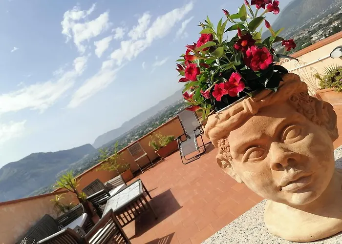 Montegallo
